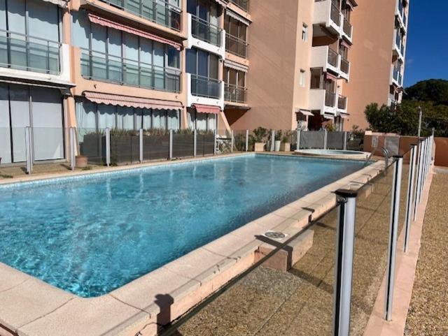 Appartement Cannes *